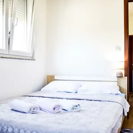 4you Appartement