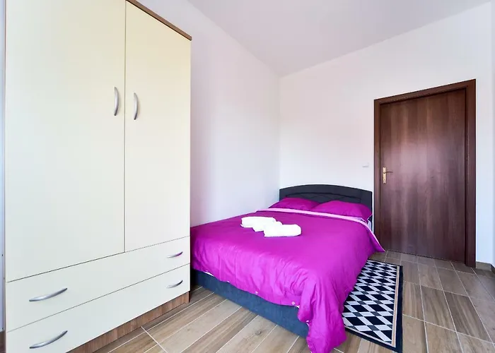 4you Appartement