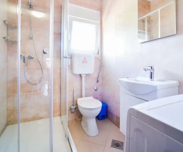 Appartement 4you *