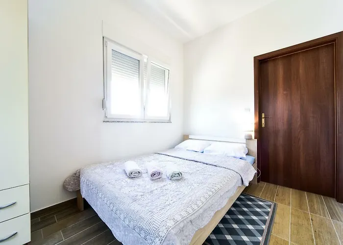 4you Appartement