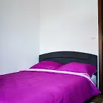 4you Lägenhet *