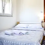 4you Lägenhet
