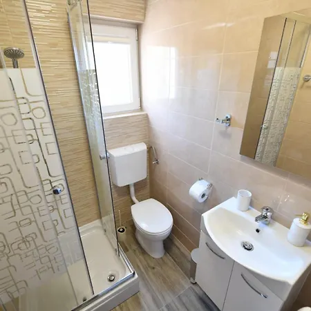Appartement 4you *