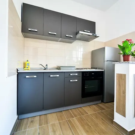 4you Appartement