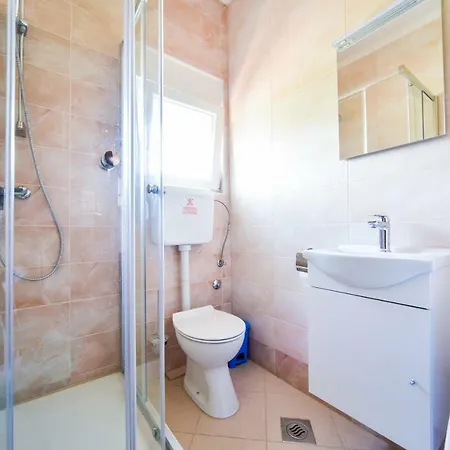 Appartement 4you *