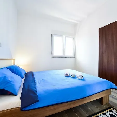 Appartement 4you *